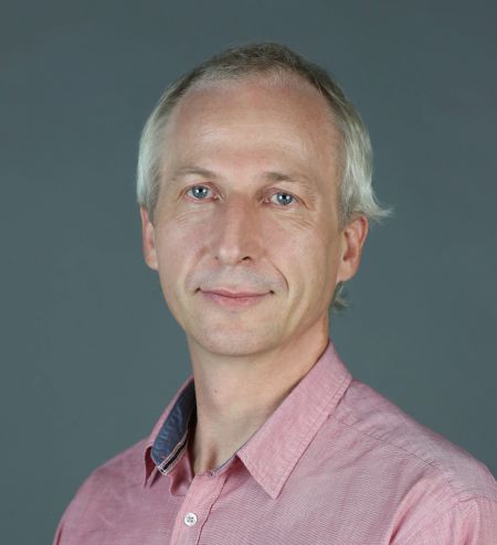 Michal K