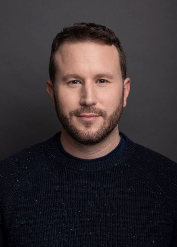 Jan tacha