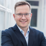 Jan Kotala