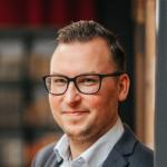 Vclav Nedvdek