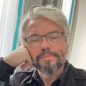 Martin Plach