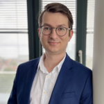 Adam Palt