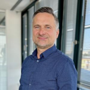 Filip Skyba