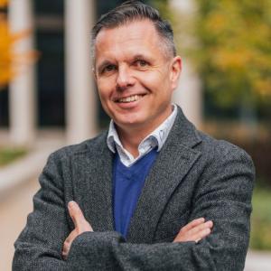 Jaroslav ufajzl