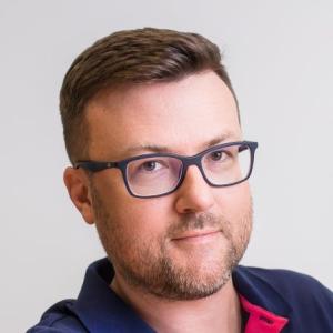 Tibor Brunclk