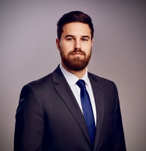 Zdenk Grossmann